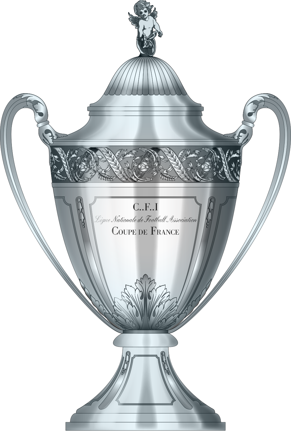Coupe de France