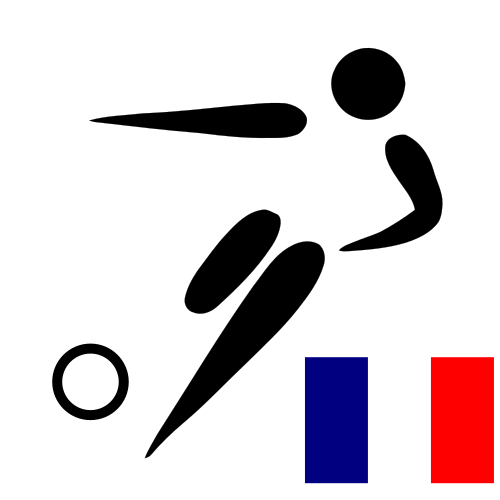 Équipe de France