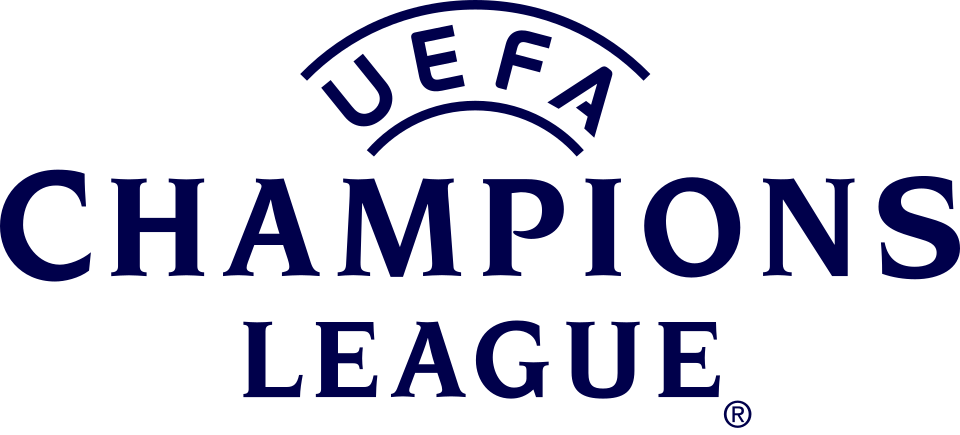 Ligue des champions
