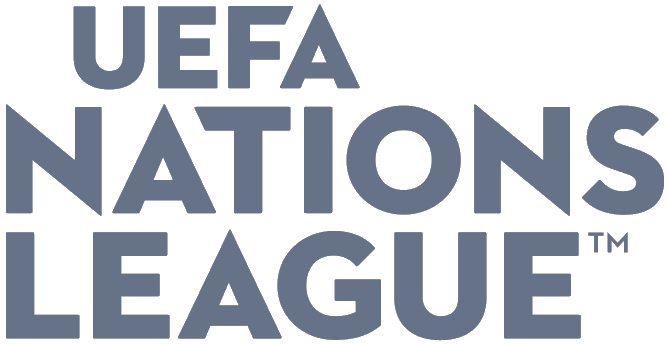Ligue des nations