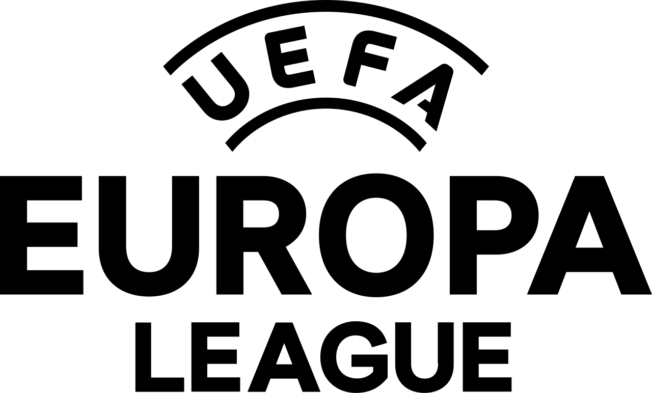 Ligue Europa