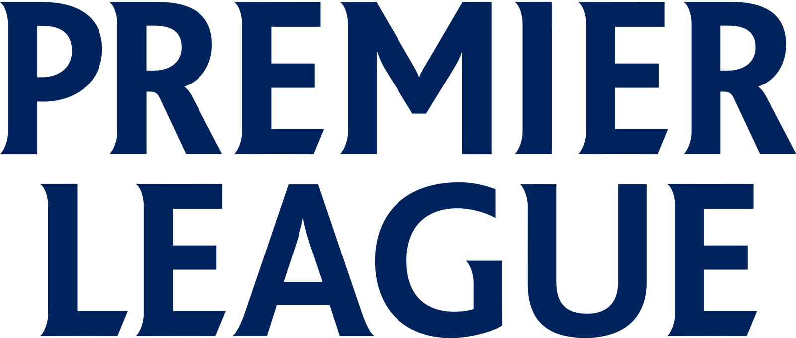 Premier League