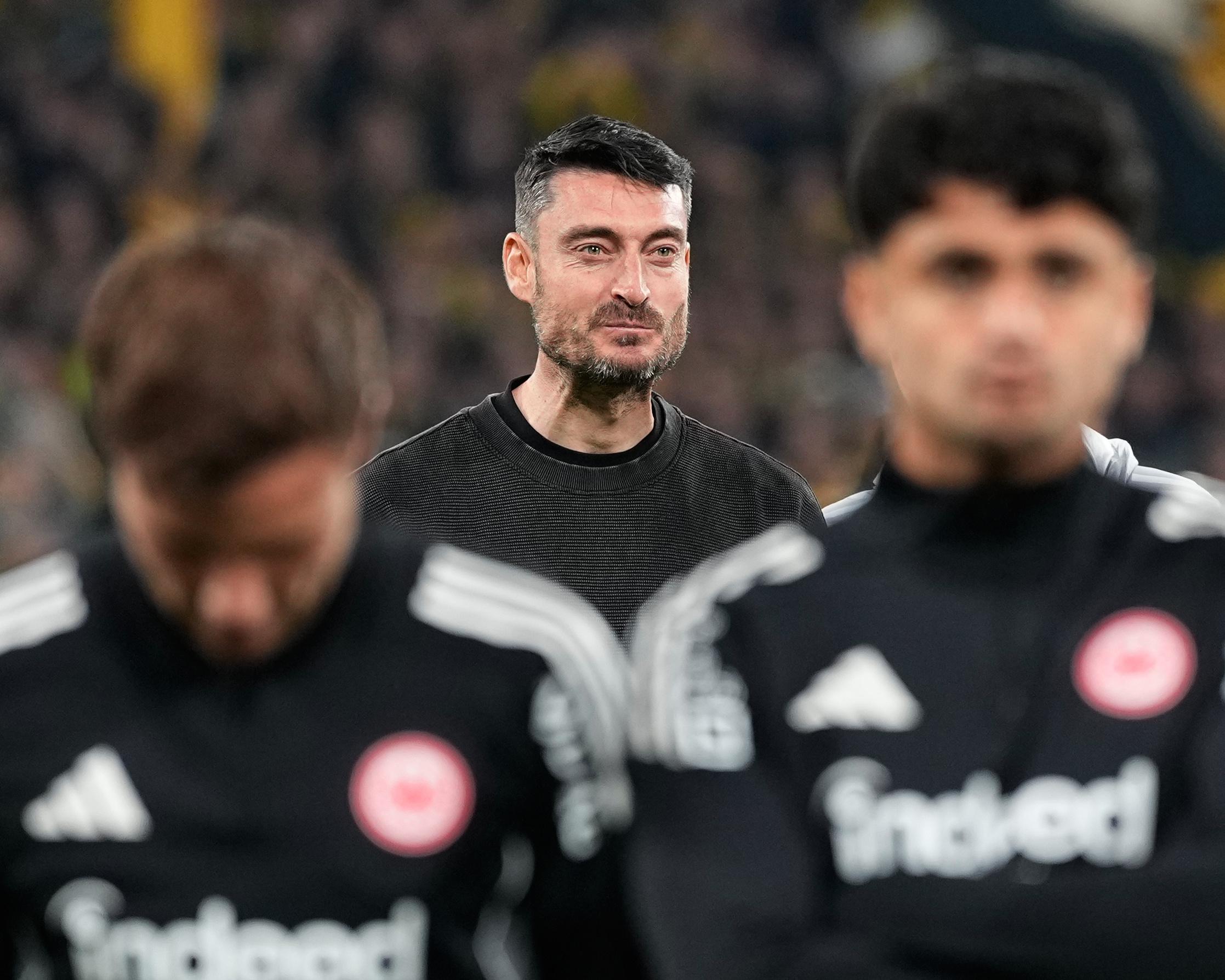 Albert Riera
