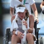 Tennis Australia et PTPA concluent un accord au milieu des tensions persistantes