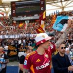 Cristiano Ronaldo refuse de participer à la Coupe du Monde des Clubs malgré l&rsquo;intérêt