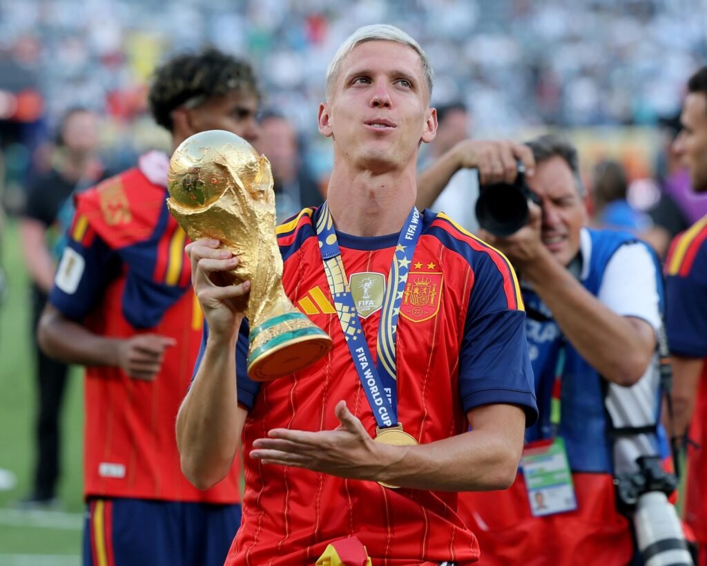 L&rsquo;Uefa Boycotte Les Événements De La Fifa En Raison Des Plans De Vente De La Coupe Du Monde