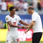 L&rsquo;AS Monaco sécurise Matthis Abline en provenance du FC Nantes pour 30 millions d&rsquo;euros