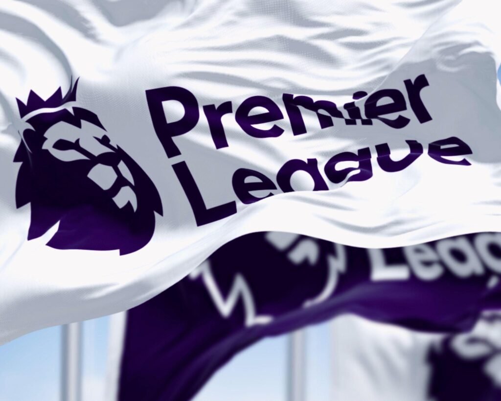 La Premier League approuve une initiative de financement de 1,5 milliard de livres pour soutenir l&rsquo;EFL