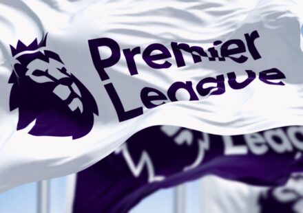 La Premier League approuve une initiative de financement de 1,5 milliard de livres pour soutenir l&rsquo;EFL