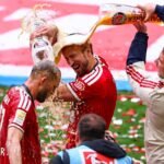 Oliver Glasner Réfléchit à Son Départ Après la Victoire Contre Crystal Palace