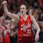 Aperçus de la Summer League NBA : Une classe de draft prometteuse et des talents émergents