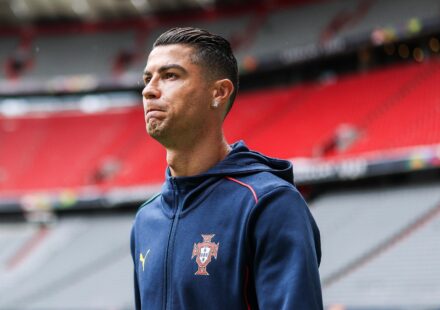 Cristiano Ronaldo refuse de participer à la Coupe du Monde des Clubs malgré l&rsquo;intérêt