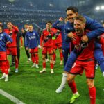 Le Bayern Munich réalise une remontée spectaculaire ; le FC Barcelone renforce son avance en Liga