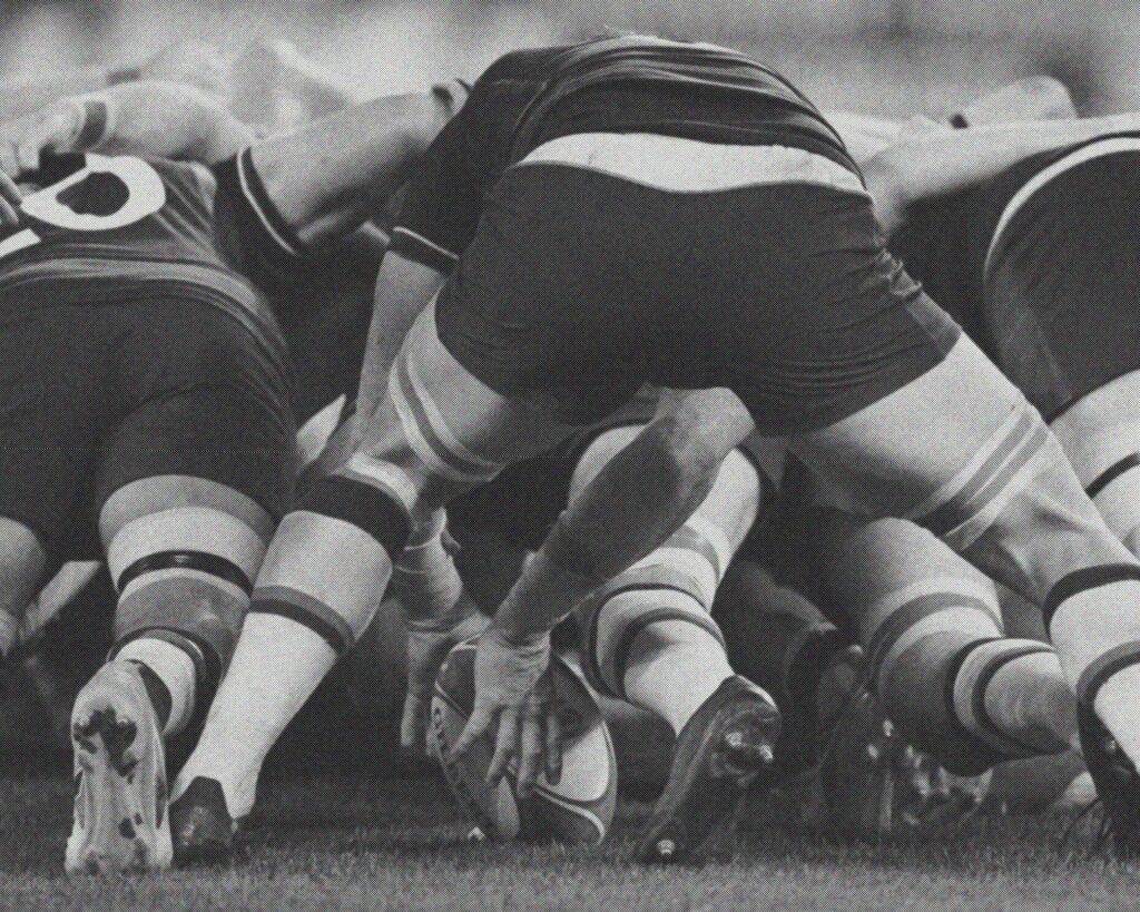 Le procès concernant les blessures cérébrales au rugby risque de s&rsquo;effondrer