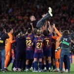 Liverpool prêt à faire une offre initiale pour Bradley Barcola du PSG