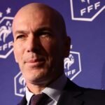 L&rsquo;Uefa Boycotte Les Événements De La Fifa En Raison Des Plans De Vente De La Coupe Du Monde