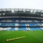 16,2 Millions de Flux Illégaux pour la Finale d&rsquo;Arsenal contre le PSG au Royaume-Uni
