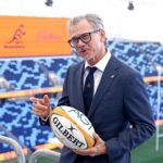 Le Portugal remporte le titre de la Ligue des Nations après une séance de tirs au but contre l&rsquo;Espagne