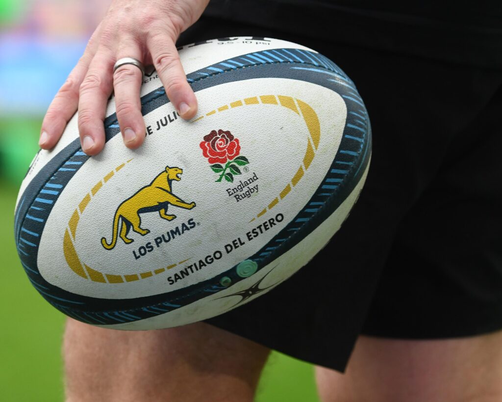 Les procès pour commotion cérébrale dans le rugby atteignent des audiences cruciales cette semaine