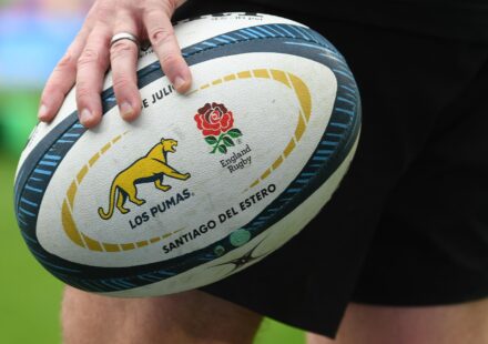 Les procès pour commotion cérébrale dans le rugby atteignent des audiences cruciales cette semaine