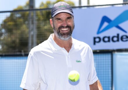 Pat Rafter questions the lack of high-level Australian players