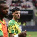 Tuchel loue la troisième place historique de l&rsquo;Angleterre à la Coupe du Monde
