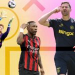 Arsenal Célébré Malgré La Défaite au Bigger Cup Alors Que La Stratégie D&rsquo;Arteta Fait Débat