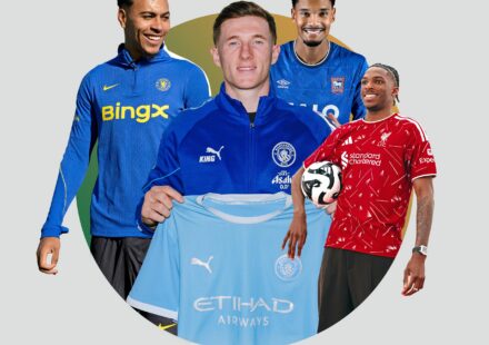 Mises à jour des transferts : mouvements et besoins des clubs de Premier League cet été