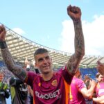 Mises à jour des transferts : mouvements et besoins des clubs de Premier League cet été