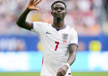 L&rsquo;Angleterre bat la France 6-4 dans un match palpitant pour la troisième place de la Coupe du Monde