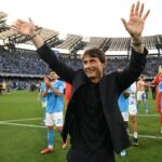 La Premier League approuve une initiative de financement de 1,5 milliard de livres pour soutenir l&rsquo;EFL