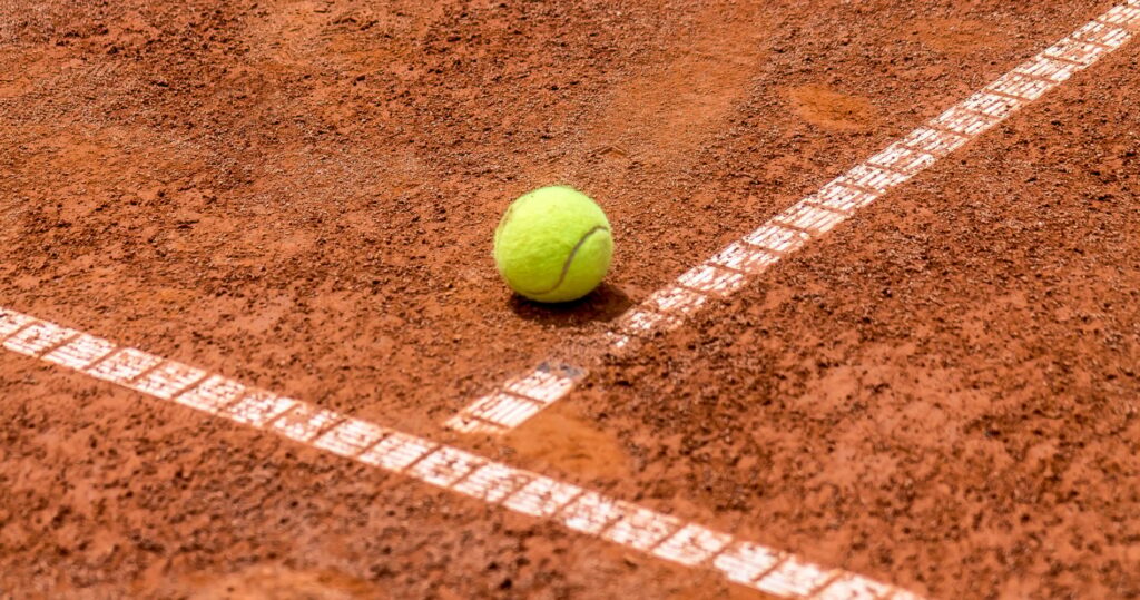 Francesca Curmi atteint les huitièmes de finale au Grand Est Open 88