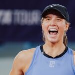 Melanie Woods triomphe à nouveau en finale de para-athlétisme aux Jeux du Commonwealth