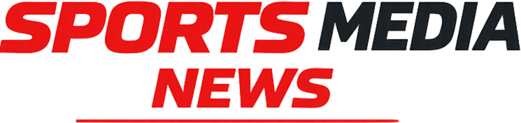 cropped sport media news png