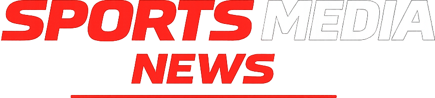 sports media news dark