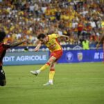Le FC Nantes en difficulté après deux défaites consécutives en Ligue 2