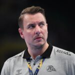 Arthur Fils atteint la finale de son premier Masters 1000 à Cincinnati