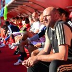 Vincent Labrune défend son bilan à la LFP face aux critiques