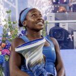 Coco Gauff remporte le titre à Cincinnati et se prépare pour l&rsquo;US Open
