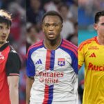 Le PSG domine l&rsquo;Europe pendant que les autres clubs de Ligue 1 luttent pour survivre