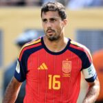 Le FC Bâle s&rsquo;intéresse au Nigérian Daniel Job comme potentiel remplaçant