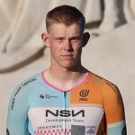 Prolongation des gardes à vue des suspects avant la finale de la Coupe de France