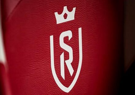 Chouaib Bellaarouch, gardien de l&rsquo;académie Mohammed VI, signe avec Reims