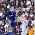 Déménagements des footballeurs : un mélange d&rsquo;émotions et de défis