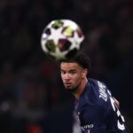 Everton contraint de verser près de 40 millions de livres à Burnley
