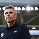 RC Lens : Odsonne Édouard absent pour le Trophée des champions face au PSG