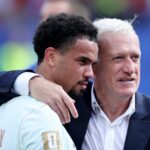 Les champions de Washington expriment leurs inquiétudes sur les coupes de l&rsquo;ATP pour le double