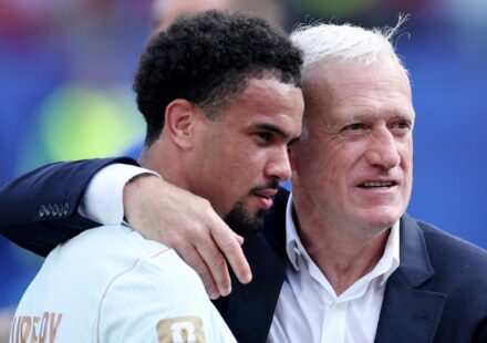La France cherche à se venger de l&rsquo;Espagne en demi-finale de la Coupe du Monde