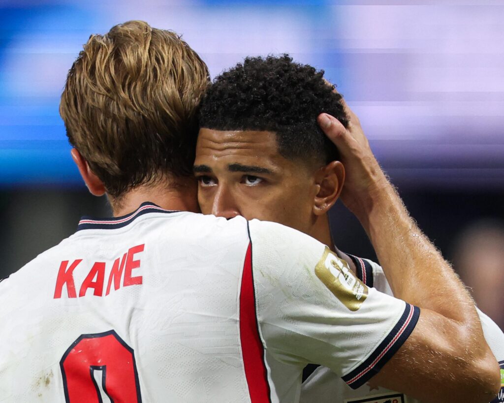 Déception de l&rsquo;Angleterre à la Coupe du Monde : une histoire attendue