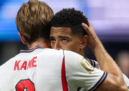 Déception de l&rsquo;Angleterre à la Coupe du Monde : une histoire attendue